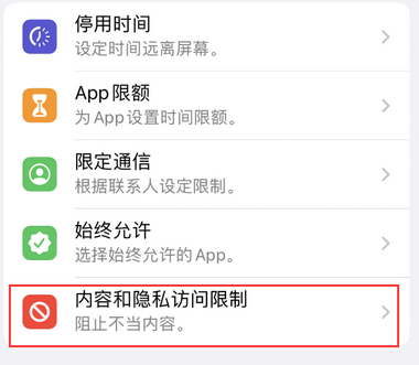 正阳appleID维修服务iPhone设置中Apple ID显示为灰色无法使用