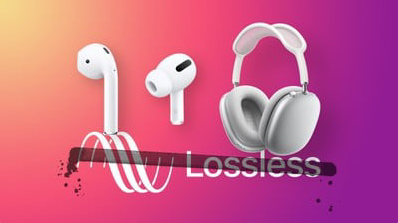 正阳苹果手机维修分享哪些设备支持Apple Music 无损音频 