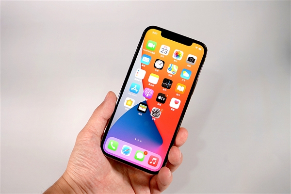 正阳苹果手机维修分享iOS 14.2修订版已到，专属iPhone 12系列 