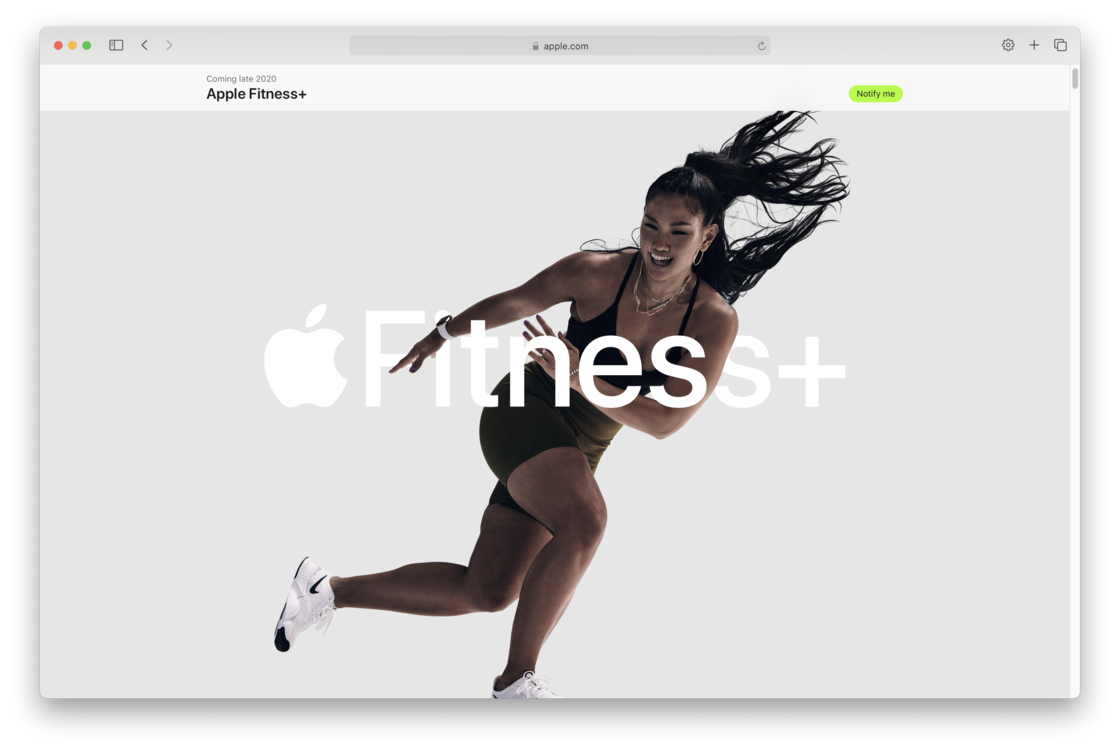 正阳苹果手机维修分享Apple One 订阅服务是什么 