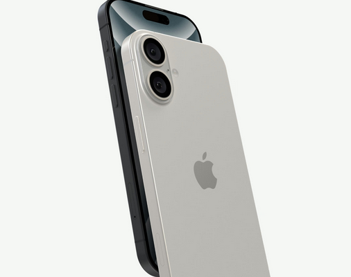 正阳苹果16卡顿维修分享如何优化iPhone16手机卡顿问题