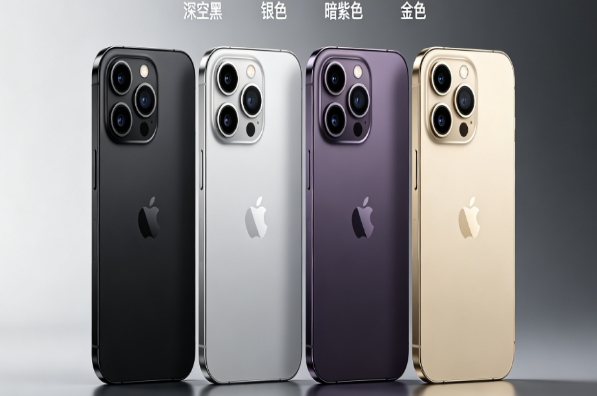 正阳苹果手机维修分享iPhone 14 Pro换电池 