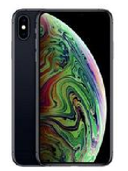 正阳苹果维修点分享iPhone XS Max进水维修 