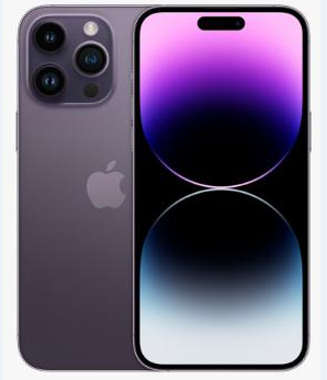 正阳苹果维修点分享iPhone 14 Pro换屏易忽略的隐性故障 