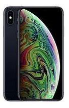 正阳苹果维修点分享iPhone XS Max维修主板易忽略的实操痛点 