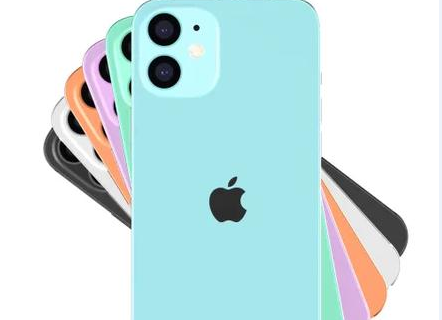 正阳苹果维修点分享iPhone 12维修主板易忽略的实战故障 