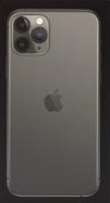 正阳苹果维修点分享iPhone 11 Pro自动关机普通用户防踩坑完整指南 