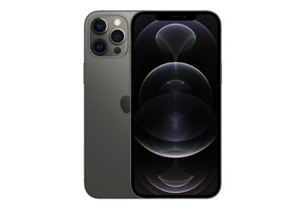 正阳苹果维修点分享iPhone 12 Pro自动关机周边隐性故障 