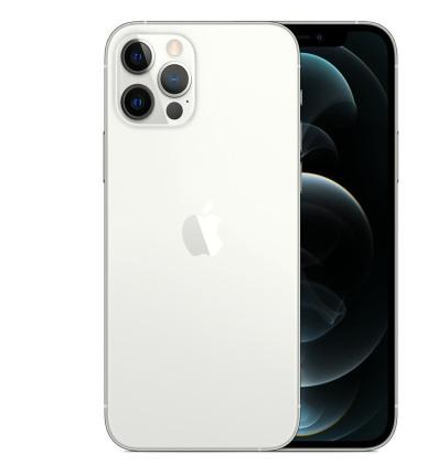正阳苹果维修点分享iPhone 12 Pro Max自动关机家用全套排查 