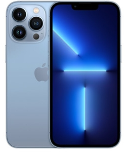 正阳苹果维修点分享iPhone 13 Pro Max自动关机机官方部件校验避坑指南 
