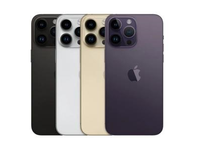 正阳苹果维修点分享iPhone 14 Pro Max自动关机系统后台守护进程故障解析 