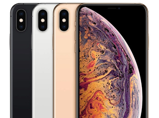 正阳苹果维修点分享iPhone XS Max系统急救与电池管理 