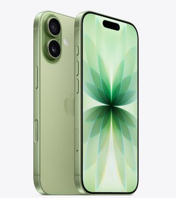 正阳苹果维修点分享iPhone 17黑屏小众故障要点解读 