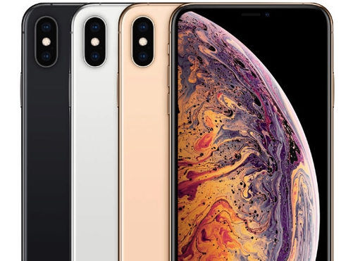 正阳苹果维修点分享iPhone XS Max电池发烫冷门成因解析 