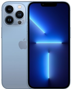 正阳苹果维修点分享iPhone 13 Pro发烫关联故障梳理 