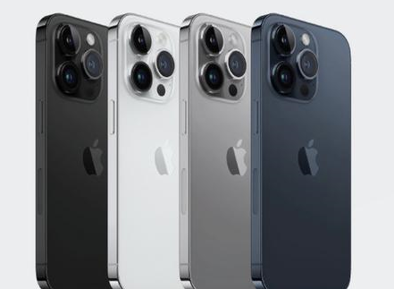 正阳苹果维修点分享iPhone 16 Pro 发烫多维度科普 