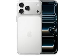 正阳苹果维修点分享iPhone 17 Pro Max电池升温隐藏场景 